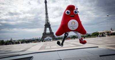 Paris2024: Jogos da capital francesa batem recorde de venda de bilhetes