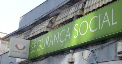 Técnica da Segurança Social acusada de desviar quase 28.000 euros de subsídios de desemprego