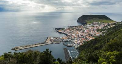 O Governo dos Açores garante que está a ouvir o setor.