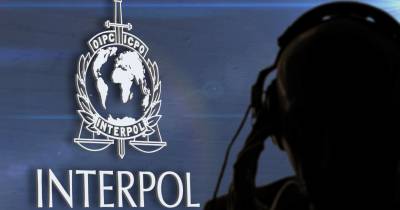 Operação de Interpol permite capturar 58 fugitivos perigosos, um deles em Portugal