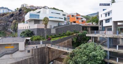 A iniciativa decorre, todo o dia de amanhã, no Museu de Imprensa.