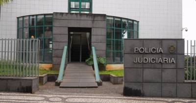 Polícia Judiciária tem novo diretor na Madeira.