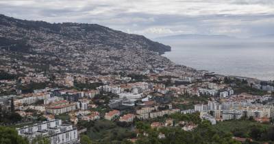 De acordo com os dados do CFP, a Madeira registou nesse ano “um crescimento económico robusto, acima do verificado para o conjunto da economia portuguesa”.