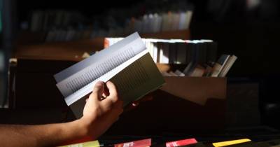 Livros editados diminuiram mas preço aumentou em 2023 face ao ano anterior