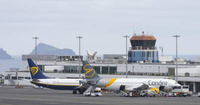 O simulacro não afetará a operação aeroportuária, que vai decorrer, segundo a ANA - Aeroportos de Portugal, “com normalidade”.