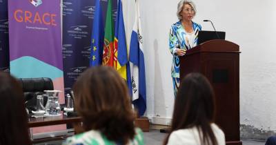 Conciliar criação de valor com proteção do ambiente é fundamental, defende Ana Sousa