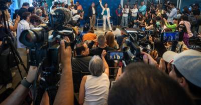 HRW pede escrutínio internacional “antes, durante e depois” das eleições na Venezuela
