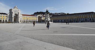 Portugal é principal destino para emigrantes de seis países da OCDE