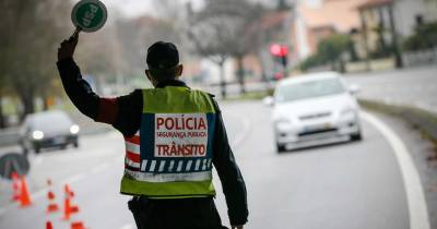 O objetivo desta operação é, segundo a GNR, “prevenir a venda e utilização de material pirotécnico, combater a criminalidade, contribuir para a redução da sinistralidade rodoviária, regularizar o fluxo rodoviário e apoiar todos os cidadãos, promovendo um ambiente de festividades seguro e reforçando o sentimento de segurança”.