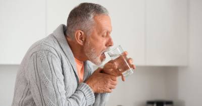 Bial anuncia mais um passo para novo tratamento da doença de Parkinson