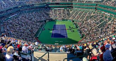 A Arábia Saudita vai acolher as WTA Finals entre 2024 e 2026, uma competição que reúne as oito melhores jogadoras da temporada.