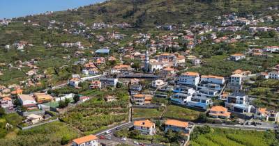 Renda média de habitação na Madeira nos 1.500 euros, a segunda mais cara do país