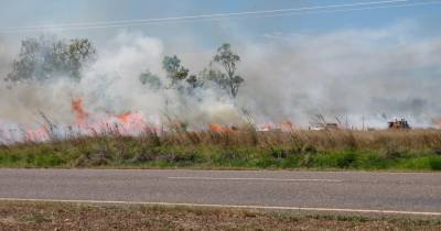 Alterações climáticas pioraram eventos extremos e contribuíram para 350 mil mortes