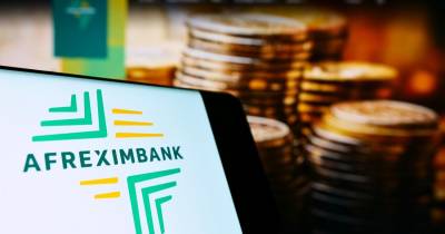 Afreximbank anuncia quintuplicação do capital social para 25 mil milhões de dólares