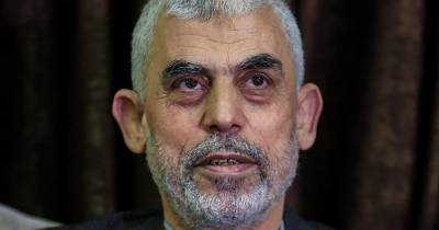 Israel defende que o novo líder político do Hamas seja “eliminado rapidamente”