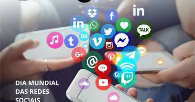 Direção Regional da Saúde apela a um bom uso das redes sociais