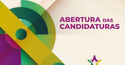 CMF abre candidaturas para apoios ao associativismo