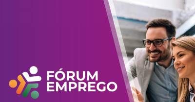 CMF promove 3.ª edição do Fórum de Emprego do Funchal