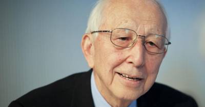 Arquiteto japonês Fumihiko Maki morre aos 95 anos