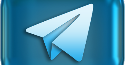 Porque o Telegram é a plataforma de mensagens mais segura em 2024