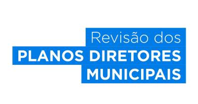 CDS propõe revisão dos Planos Diretores Municipais para combater crise habitacional