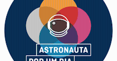 Prazo de inscrições para o ‘Astronauta por um Dia’ alargado até 5 de março