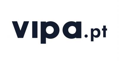 Vipa.pt certificada em formação profissional pelo IQ