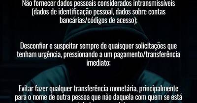 Ainda no dia de ontem, foram reportadas à PSP mais duas ocorrências, nas quais os seus autores não conseguiram concretizar os seus intentos.