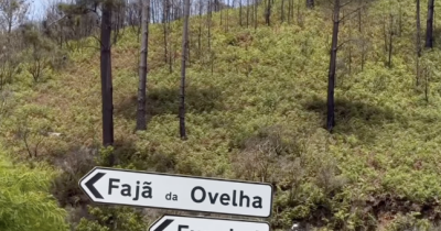 Veja o mais recente episódio da ‘Estrada Regional’