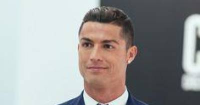 O jogador Cristiano Ronaldo concretizou, no passado dia 12 de julho, a aquisição de 30% do capital da Vista Alegre