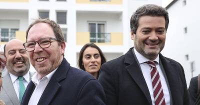 Chega/Açores questiona executivo sobre fiscalização nos apoios à comunicação social