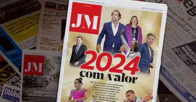 2024 com valor