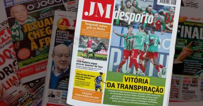 Sporting só venceu um dos últimos 13 jogos contra o FC Porto. Dragões  reforçaram liderança no histórico - Taça de Portugal - SAPO Desporto