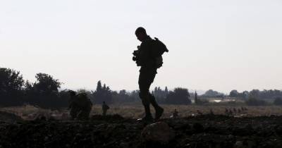 Médio Oriente: Hezbollah garante que continuará ataques contra Israel.