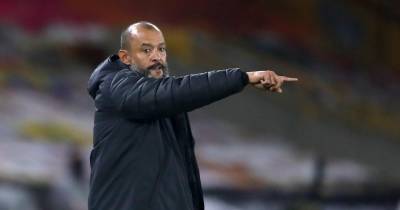 Nottingham, de Nuno Espírito Santo, vence em Newcastle e quebra ciclo negativo