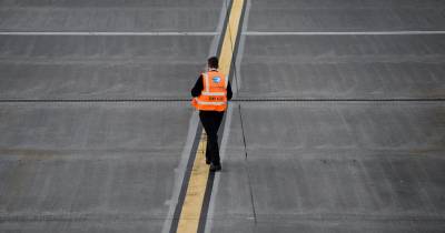 O Sttamp justificou também a greve com o facto de “que mais uma vez, independentemente do motivo ou da origem que fragiliza a empresa” serem sempre “os trabalhadores a pagar a fatura”.