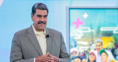 Venezuela: Candidato da oposição exilado denuncia coação para reconhecer vitória de Maduro