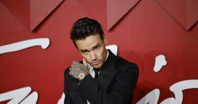 Liam Payne, ex-membro dos One Direction, morre após queda em hotel na Argentina