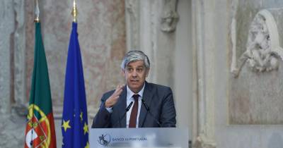 Sindicato dos bancários negoceia revisão do acordo com Banco de Portugal