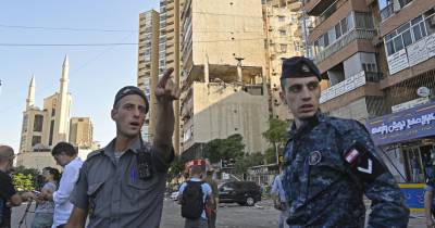 “Gostava que o problema [de Portugal] fosse apenas a falta de reconhecimento do Estado da Palestina. O problema é que isto não é uma coisa só de Portugal, que tem sido até bastante presente em comparação com outros países da Europa, os que têm tido uma posição de grande apoio em relação a Israel”, sublinhou Albanese.