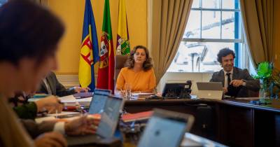 Cristina Pedra descarta “proposta dispendiosa da Confiança que queria pôr a cidade a gastar 40 milhões na compra de terrenos a grupos privados”