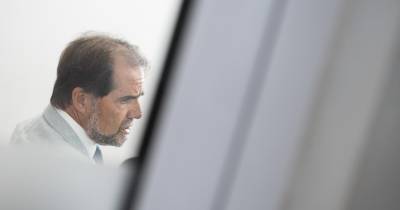 O presidente do Governo Regional, Miguel Albuquerque, visita amanhã, pelas 12 horas, no Caniçal, a segunda Central de Baterias instalada na Madeira pela EEM, após a central de baterias da Vitória.