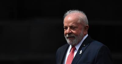 ONU: Lula da Silva aponta inação para cumprir acordos climáticos e critica guerras