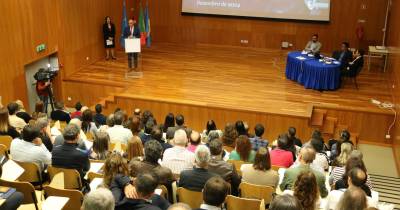 Blindar estruturas da educação do risco de ataques informáticos