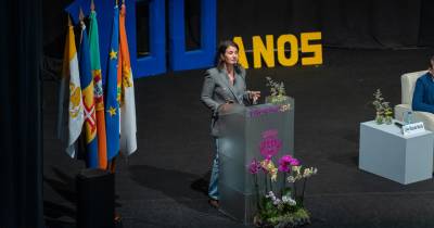 Funchal investe mais de 2 milhões de euros na Estratégia Municipal para Pessoas em Situação de Sem-Abrigo