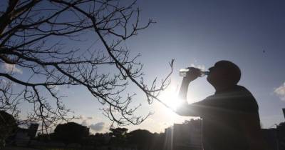 Verão de 2024 entra para a história como o mais quente já medido na Terra