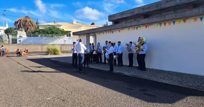 Festa da Escola da Vila é evento que vai na sua terceira edição e que é um projeto da Porta 33.