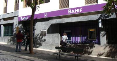 No requerimento, o partido pretende também “saber de que forma atuou o Governo Regional dos Açores (PSD/CDS-PP/PPM) quando soube da resolução do banco”.