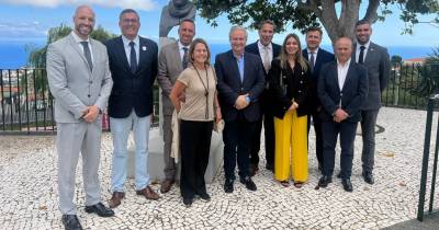 Chega volta a garantir que não irá ceder a acordo pós-eleitoral