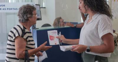 IASAÚDE apela ao não desperdício de medicamentos